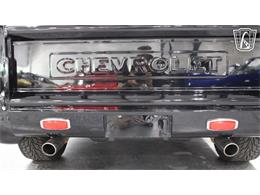 1950 Chevrolet 3100 (CC-2079351) for sale in Runnemede, New Jersey