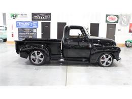 1950 Chevrolet 3100 (CC-2079351) for sale in Runnemede, New Jersey