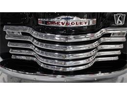 1950 Chevrolet 3100 (CC-2079351) for sale in Runnemede, New Jersey