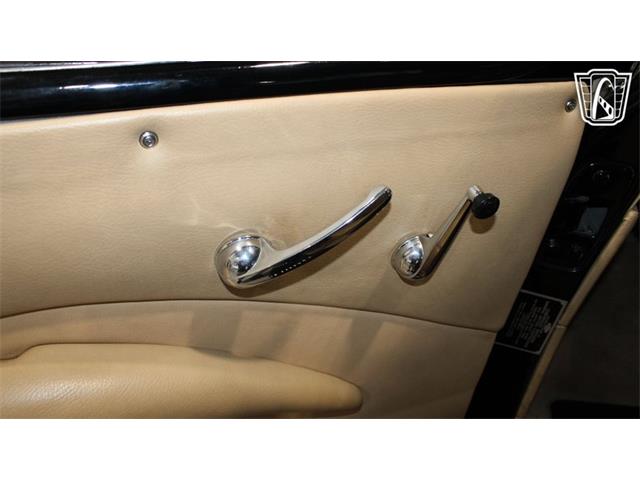 1950 Chevrolet 3100 (CC-2079351) for sale in Runnemede, New Jersey