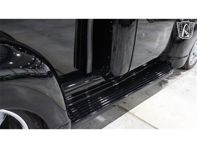 1950 Chevrolet 3100 (CC-2079351) for sale in Runnemede, New Jersey