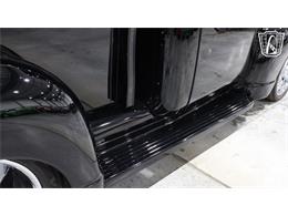1950 Chevrolet 3100 (CC-2079351) for sale in Runnemede, New Jersey