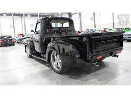 1950 Chevrolet 3100 (CC-2079351) for sale in Runnemede, New Jersey