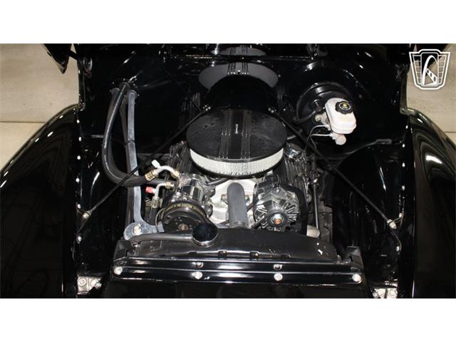 1950 Chevrolet 3100 (CC-2079351) for sale in Runnemede, New Jersey