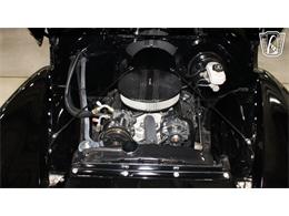 1950 Chevrolet 3100 (CC-2079351) for sale in Runnemede, New Jersey