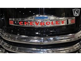 1950 Chevrolet 3100 (CC-2079351) for sale in Runnemede, New Jersey