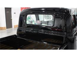 1950 Chevrolet 3100 (CC-2079351) for sale in Runnemede, New Jersey