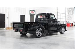 1950 Chevrolet 3100 (CC-2079351) for sale in Runnemede, New Jersey