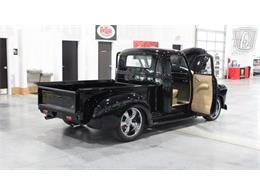 1950 Chevrolet 3100 (CC-2079351) for sale in Runnemede, New Jersey