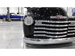 1950 Chevrolet 3100 (CC-2079351) for sale in Runnemede, New Jersey