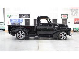 1950 Chevrolet 3100 (CC-2079351) for sale in Runnemede, New Jersey