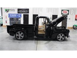 1950 Chevrolet 3100 (CC-2079351) for sale in Runnemede, New Jersey