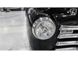 1950 Chevrolet 3100 (CC-2079351) for sale in Runnemede, New Jersey