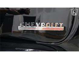 1950 Chevrolet 3100 (CC-2079351) for sale in Runnemede, New Jersey