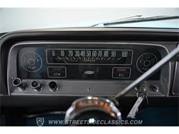 1966 Chevrolet C10 (CC-2079352) for sale in Lavergne, Tennessee