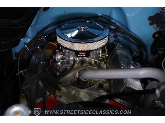 1966 Chevrolet C10 (CC-2079352) for sale in Lavergne, Tennessee