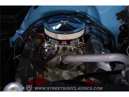 1966 Chevrolet C10 (CC-2079352) for sale in Lavergne, Tennessee