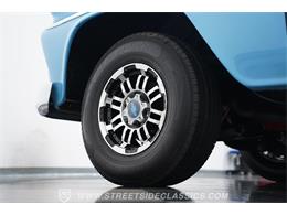 1966 Chevrolet C10 (CC-2079352) for sale in Lavergne, Tennessee