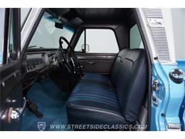 1966 Chevrolet C10 (CC-2079352) for sale in Lavergne, Tennessee