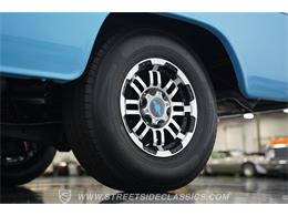 1966 Chevrolet C10 (CC-2079352) for sale in Lavergne, Tennessee