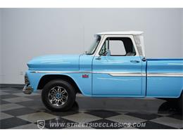 1966 Chevrolet C10 (CC-2079352) for sale in Lavergne, Tennessee