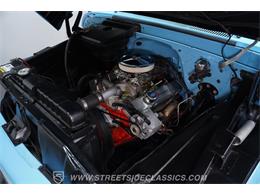 1966 Chevrolet C10 (CC-2079352) for sale in Lavergne, Tennessee