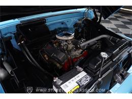 1966 Chevrolet C10 (CC-2079352) for sale in Lavergne, Tennessee