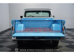 1966 Chevrolet C10 (CC-2079352) for sale in Lavergne, Tennessee