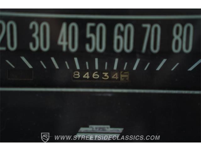 1966 Chevrolet C10 (CC-2079352) for sale in Lavergne, Tennessee