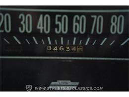 1966 Chevrolet C10 (CC-2079352) for sale in Lavergne, Tennessee