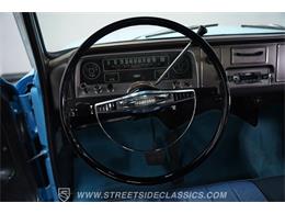 1966 Chevrolet C10 (CC-2079352) for sale in Lavergne, Tennessee
