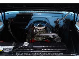 1966 Chevrolet C10 (CC-2079352) for sale in Lavergne, Tennessee