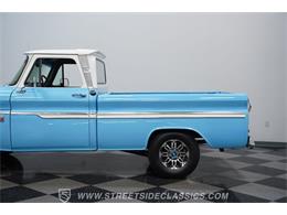 1966 Chevrolet C10 (CC-2079352) for sale in Lavergne, Tennessee