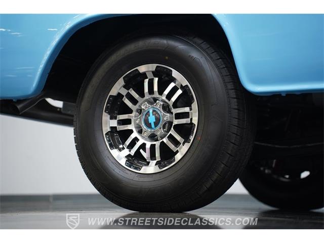 1966 Chevrolet C10 (CC-2079352) for sale in Lavergne, Tennessee