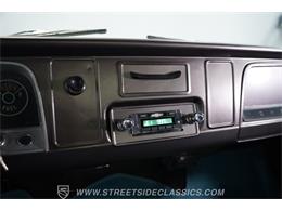 1966 Chevrolet C10 (CC-2079352) for sale in Lavergne, Tennessee