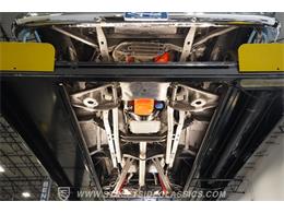 1966 Chevrolet C10 (CC-2079352) for sale in Lavergne, Tennessee