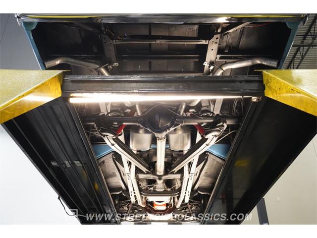 1966 Chevrolet C10 (CC-2079352) for sale in Lavergne, Tennessee