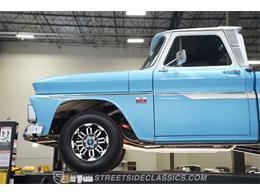 1966 Chevrolet C10 (CC-2079352) for sale in Lavergne, Tennessee