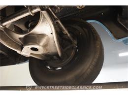 1966 Chevrolet C10 (CC-2079352) for sale in Lavergne, Tennessee