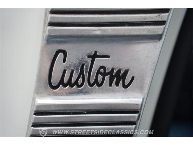 1966 Chevrolet C10 (CC-2079352) for sale in Lavergne, Tennessee
