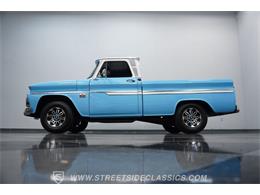 1966 Chevrolet C10 (CC-2079352) for sale in Lavergne, Tennessee