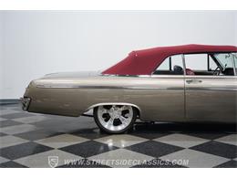 1962 Ford Galaxie (CC-2079353) for sale in Lavergne, Tennessee
