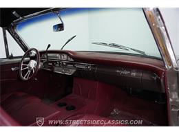 1962 Ford Galaxie (CC-2079353) for sale in Lavergne, Tennessee