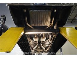 1962 Ford Galaxie (CC-2079353) for sale in Lavergne, Tennessee