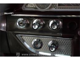 1962 Ford Galaxie (CC-2079353) for sale in Lavergne, Tennessee