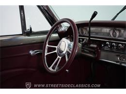 1962 Ford Galaxie (CC-2079353) for sale in Lavergne, Tennessee