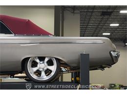 1962 Ford Galaxie (CC-2079353) for sale in Lavergne, Tennessee