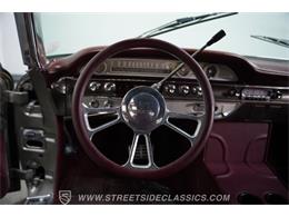 1962 Ford Galaxie (CC-2079353) for sale in Lavergne, Tennessee