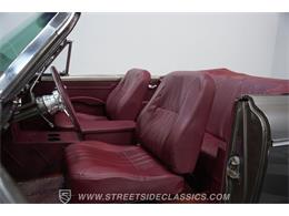 1962 Ford Galaxie (CC-2079353) for sale in Lavergne, Tennessee