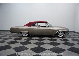 1962 Ford Galaxie (CC-2079353) for sale in Lavergne, Tennessee